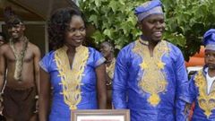 ___5672659___https:______static.pulse.com.gh___webservice___escenic___binary___5672659___2016___10___28___15___Doughlas_1