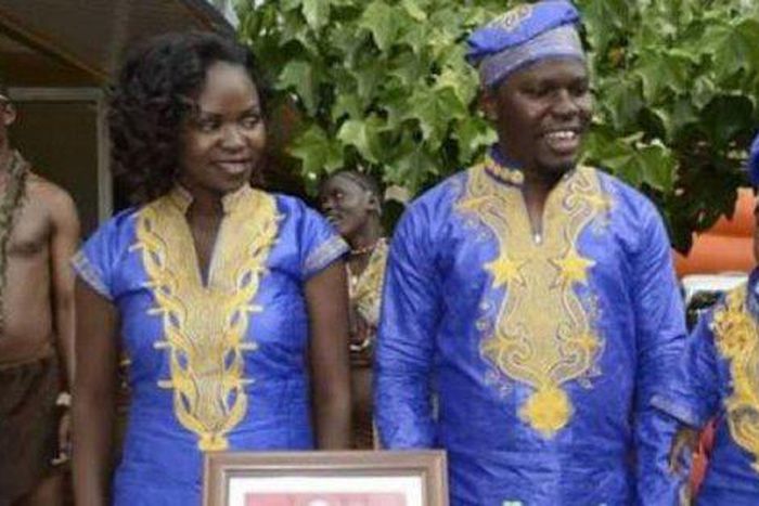 ___5672659___https:______static.pulse.com.gh___webservice___escenic___binary___5672659___2016___10___28___15___Doughlas_1