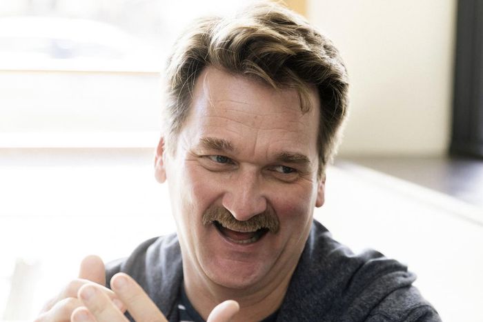 As 'Jane the Virgin' and 'Crazy Ex-Girlfriend' End, Two Groundbreaking TV Characters Say Goodbye