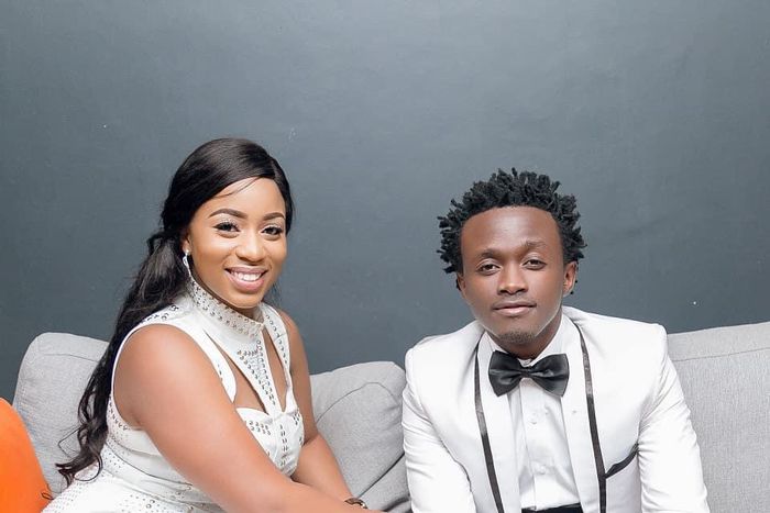 The Bahatis (Infinity Clix)