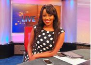 December was a very dark month for me – Lillian Muli