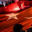 The Turkish government imposed a state of emergency in the wake of the botched July 15 coup attempt