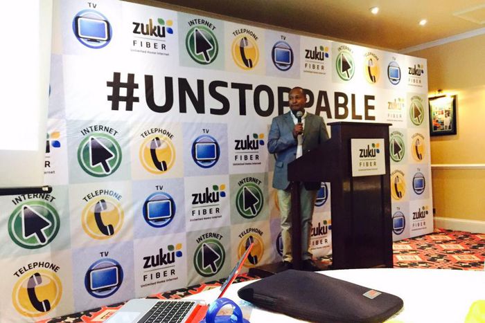 ___5688974___https:______static.pulse.com.gh___webservice___escenic___binary___5688974___2016___11___1___11___CvIFcLGXEAE_r9B