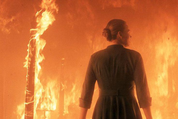 'The Handmaid's Tale' Season 3 Spoilers, Explained