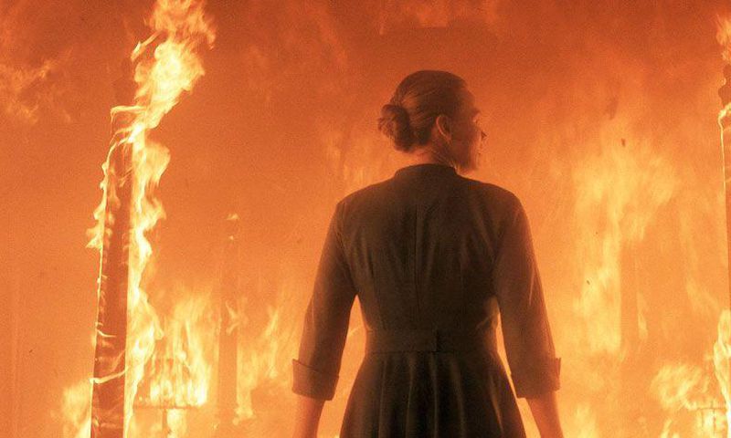 'The Handmaid's Tale' Season 3 Spoilers, Explained