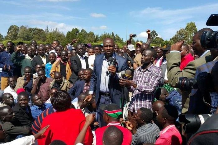 ___6560550___https:______static.pulse.com.gh___webservice___escenic___binary___6560550___2017___4___21___10___Chaos+teaser