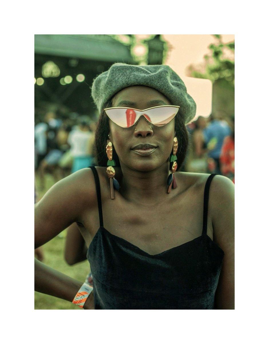 Koroga Festival (Image by Capital FM Kenya)