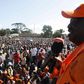 Raila party to pocket billions from nominations