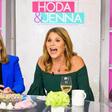 Jenna Bush Hager Didn't Know What 'The Change' Was