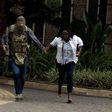 British special forces soldier praised for courage in Dusit Hotel attack