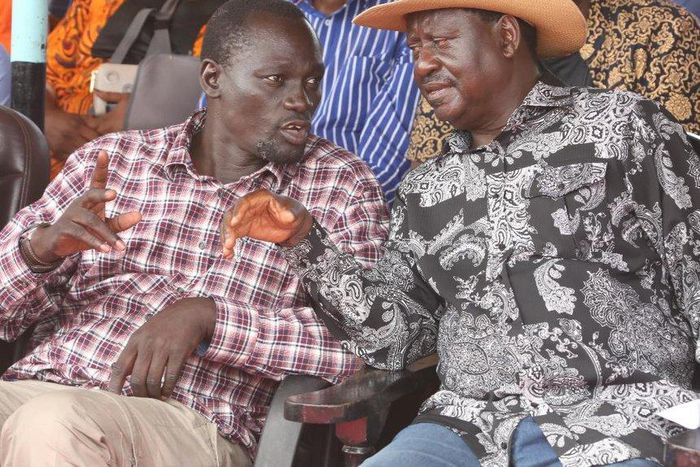 ___6719462___https:______static.pulse.com.gh___webservice___escenic___binary___6719462___2017___5___22___18___Nanok