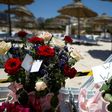 Gunman Seifeddine Rezgui killed 38 people including 30 British tourists and three Irish citizens in a shooting spree in June 2015 at the Sousse beach resort in Tunisia