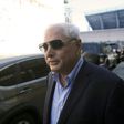 Ex-president Ricardo Martinelli, a wealthy businessman who held office from 2009 to 2014, is under investigating by Panamanian authorities on separate charges of corruption and spying on opponents