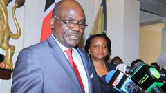 ___6743480___https:______static.pulse.com.gh___webservice___escenic___binary___6743480___2017___5___27___6___Chebukati_1