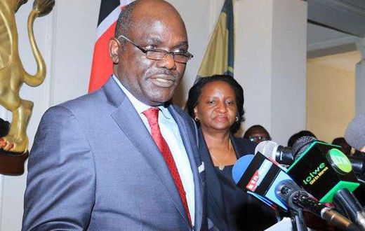 ___6743480___https:______static.pulse.com.gh___webservice___escenic___binary___6743480___2017___5___27___6___Chebukati_1