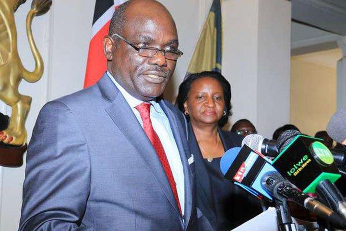 ___6743480___https:______static.pulse.com.gh___webservice___escenic___binary___6743480___2017___5___27___6___Chebukati_1