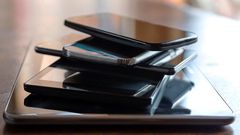 court rules cell phones give brain cancer