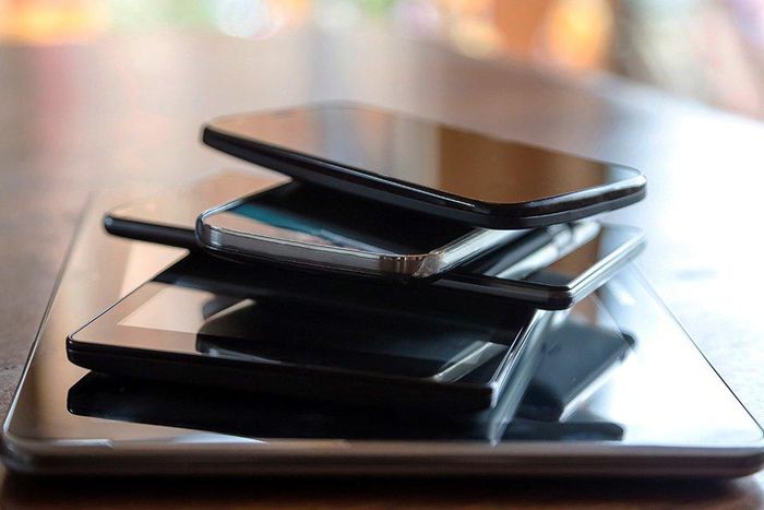 court rules cell phones give brain cancer