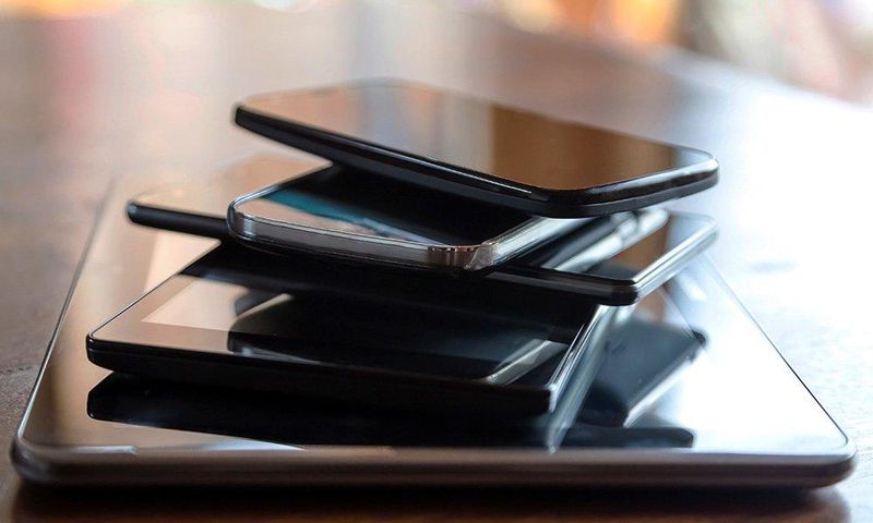court rules cell phones give brain cancer