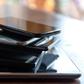 court rules cell phones give brain cancer