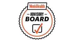 <a href=&quot;https://www.menshealth.com/about/g26028263/mh-advisory-board/&quot; target=&quot;_blank&quot; data-vars-ga-outbound-link=&quot;https://www.menshealth.com/about/g26028263/mh-advisory-board/&quot;>Click here</a> to learn more about the Mens...