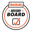 <a href="https://www.menshealth.com/about/g26028263/mh-advisory-board/" target="_blank" data-vars-ga-outbound-link="https://www.menshealth.com/about/g26028263/mh-advisory-board/">Click here</a> to learn more about the Mens...