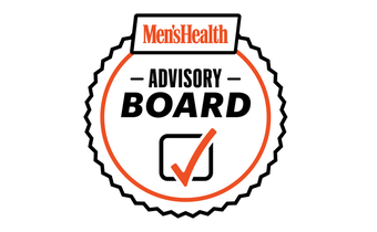 <a href=&quot;https://www.menshealth.com/about/g26028263/mh-advisory-board/&quot; target=&quot;_blank&quot; data-vars-ga-outbound-link=&quot;https://www.menshealth.com/about/g26028263/mh-advisory-board/&quot;>Click here</a> to learn more about the Mens...