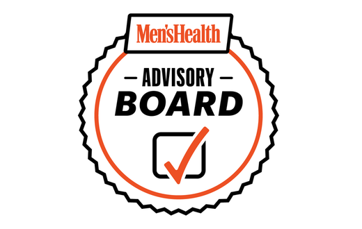 <a href=&quot;https://www.menshealth.com/about/g26028263/mh-advisory-board/&quot; target=&quot;_blank&quot; data-vars-ga-outbound-link=&quot;https://www.menshealth.com/about/g26028263/mh-advisory-board/&quot;>Click here</a> to learn more about the Mens...
