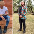 Otile Brown’s response to Jalang’o after comparing him with WCB singers