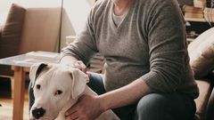 Mind Your Grammar, or He Will