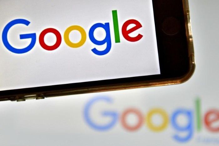 A Google spokesperson said action had been taken to protect users against a 'phishing' scam email impersonating Google Docs