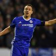 Chelsea's English defender John Terry revealed that he will bring down the curtain on his glittering 19-year Chelsea career once the current campaign is over