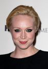 Here's How the Game of Thrones Cast Has Aged Over Eight Seasons