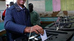 ___6604876___https:______static.pulse.com.gh___webservice___escenic___binary___6604876___2017___4___30___13___Peter+Kenneth+voting+in+the+recently+concluded+Nairobi+Jubilee+Primaries.