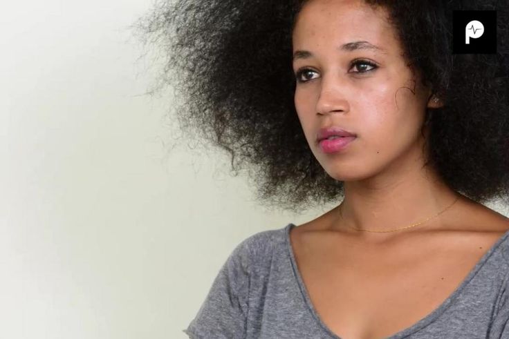 This is for all the women who make the world a better place