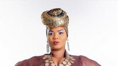 ___6654372___https:______static.pulse.com.gh___webservice___escenic___binary___6654372___2017___5___10___12___Neomi