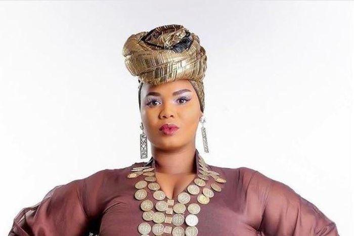 ___6654372___https:______static.pulse.com.gh___webservice___escenic___binary___6654372___2017___5___10___12___Neomi