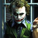 These Are the 20 Best Action Movies Ever Made