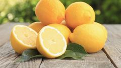 ___6475760___https:______static.pulse.com.gh___webservice___escenic___binary___6475760___2017___4___4___12___Lemons8