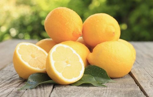 ___6475760___https:______static.pulse.com.gh___webservice___escenic___binary___6475760___2017___4___4___12___Lemons8