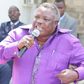 COTU boss Francis Atwoli and the Kenya National Commission on Human Rights (KNCHR) pleaded with Employment and Labour Relations Judge Hellen Wasilwa to offer the doctors and the government a seven day window to strike a deal.