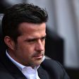 Hull City's head coach Marco Silva impressed during his stay reviving the club's hopes of preserving their top-flight status after taking over in January 2017