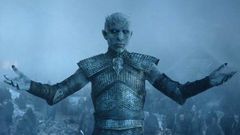 What We Know About the Game of Thrones Spinoff