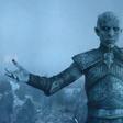 What We Know About the Game of Thrones Spinoff