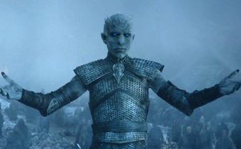What We Know About the Game of Thrones Spinoff