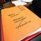 The "Mafia Capitale" case has exposed how organised crime infiltrated Rome's corridors of power and, for years, used extortion, fraud and inside accomplices to steal millions of euros destined for public services
