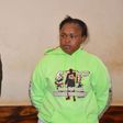 Suspects in Kori wife's murder to spend two months in jail after Kiambu Court postpones case