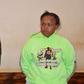 Joseph Kori to testify against his mpango wa kando after he was set free