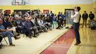 Buttigieg to Announce Official Start to 2020 Campaign