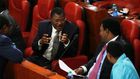 Tuko chini! Narok Senator Ledama Ole Kina compares Waititu's impeachment with that of Donald Trump
